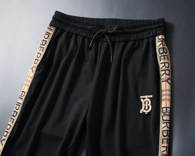 Burberry M-3XL 25mr238 (15)